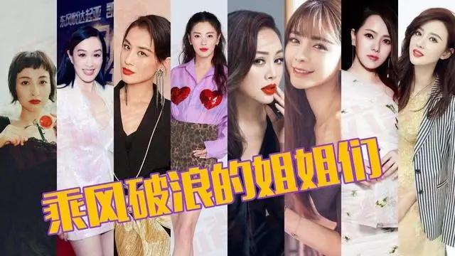 肌肤卫士怎么样,肌肤卫士王者荣耀