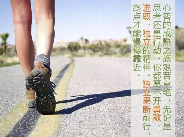 联想没有将来,柳传志最大的失误是选错接班人