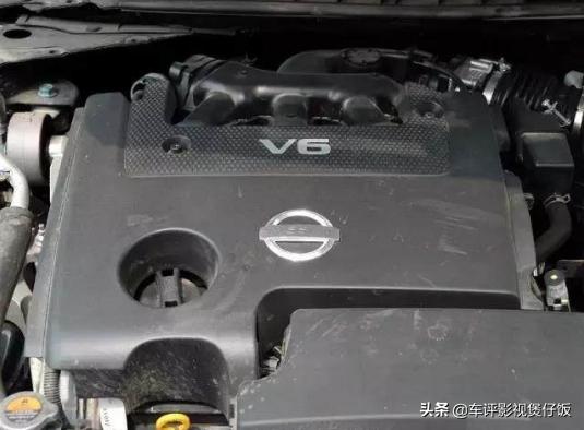 20w能买到最豪华的车,20w买性价比高的车