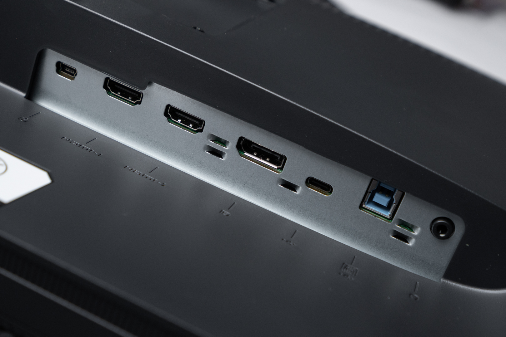 从摄影小白到摄影高手要多久,从摄影入门到精通需要多久