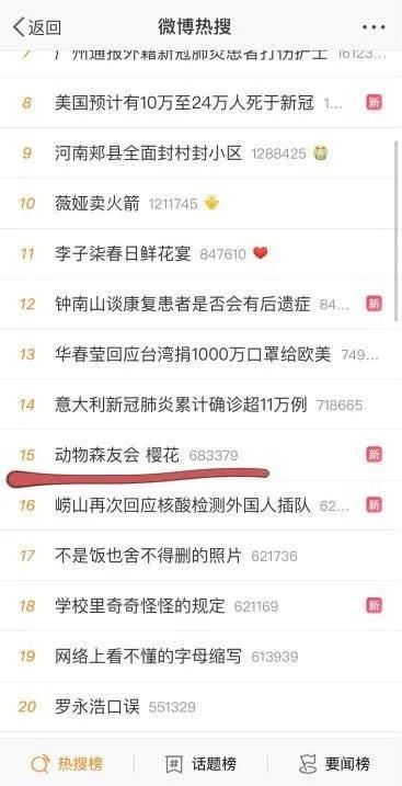 动森switch不带游戏,保安日记街上的人好像都有同伴
