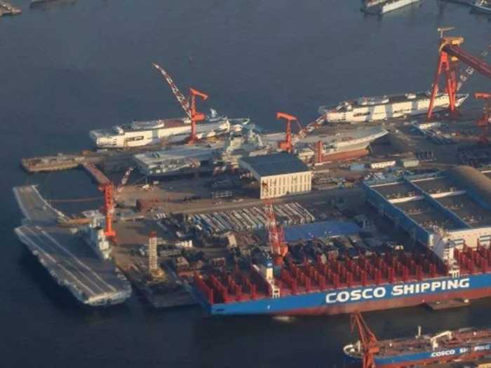 巴基斯坦为什么援助中国,巴基斯坦有困难中国援助什么