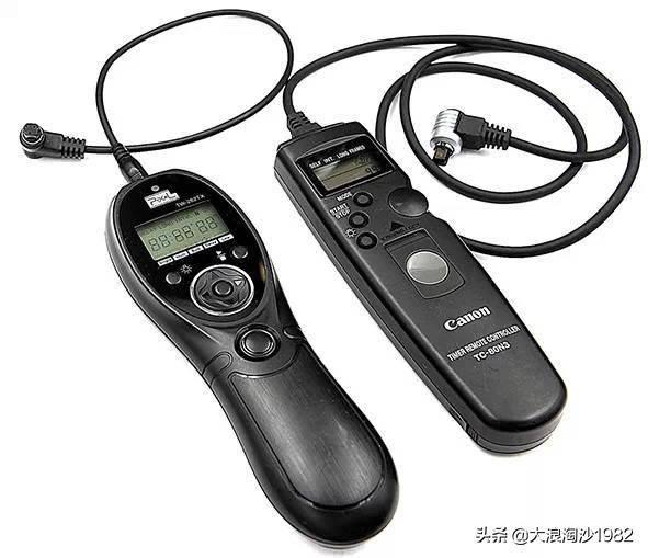 延时摄影的摄影时长怎么设置,拍摄延时摄影的基本方法