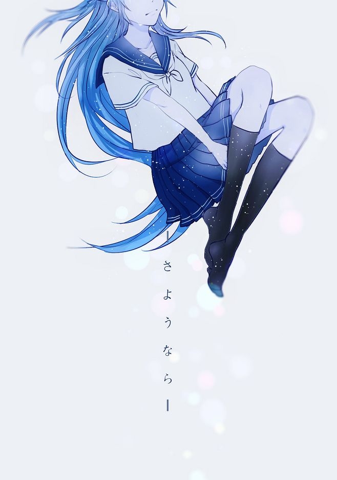 阐述一下双子座长处和短处,就是喜欢折腾