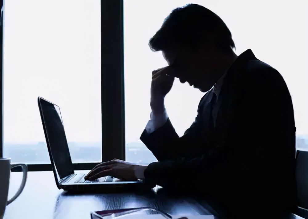 小孩头疼缓解6个小妙招,赶紧收藏缓解偏头痛最快的方法