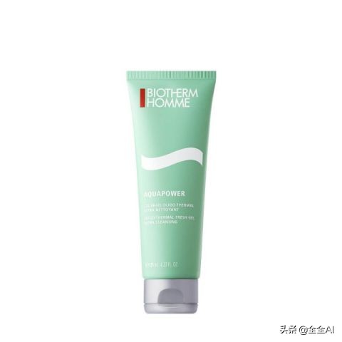 男女洁面乳热销第一名,2019双十一洗面奶排行榜