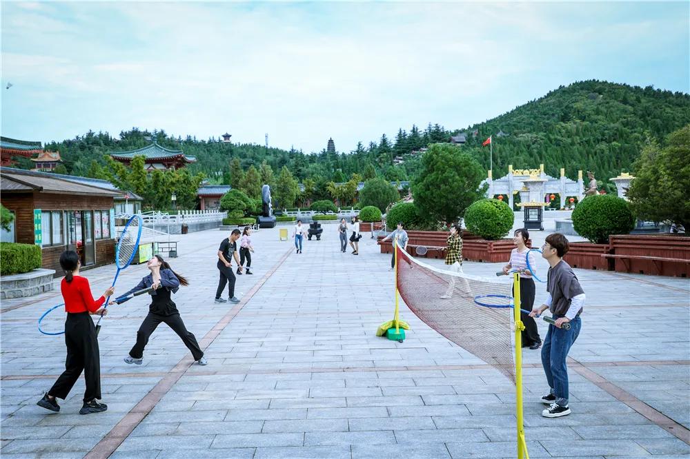 迷你世界趣味运动会,迷你世界奥林匹克运动会