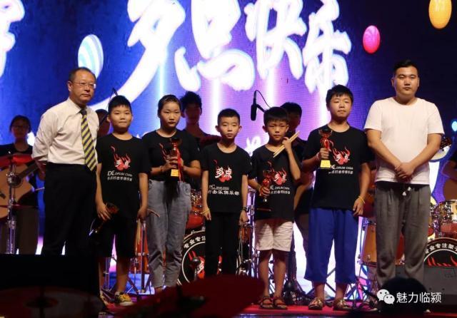 百鼓齐鸣最新视频,百鼓齐鸣表演视频