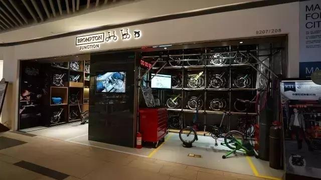 k11好评率,k11为什么火爆