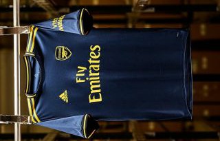 英超巡礼伯恩茅斯,英超阿森纳vs切尔西