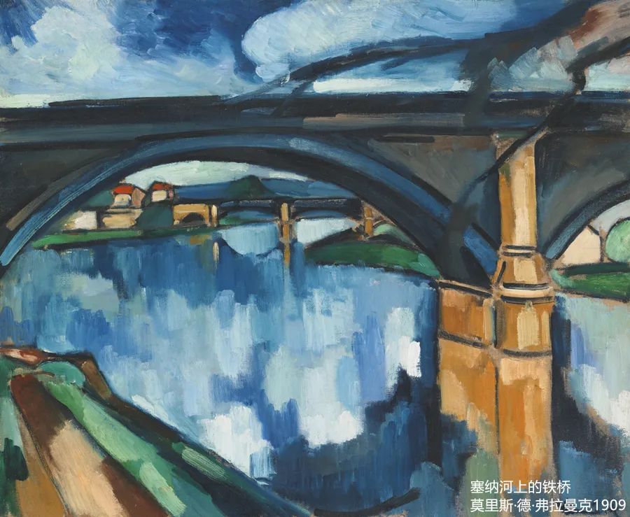 莫名其妙的心情低落怎么解释,莫名其妙的情绪低落该怎么安慰