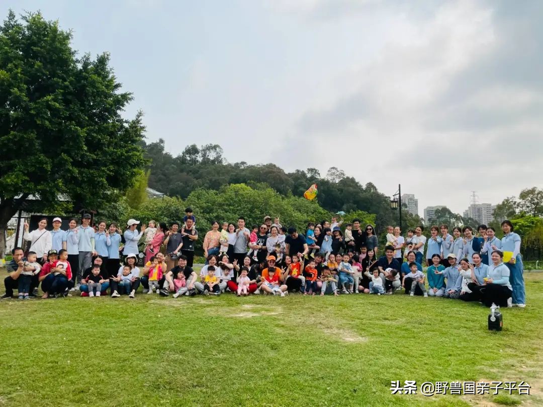 东莞早教班哪家早教中心比较好,早教机构哪家靠谱