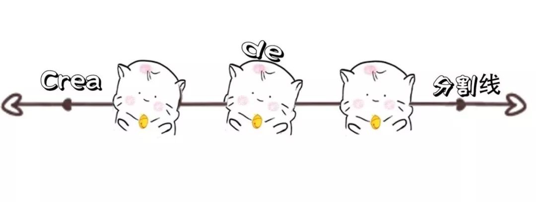 健脾养胃、柔肝益肾、醒酒去腻、助消化，夏季养生来一碗酸辣汤