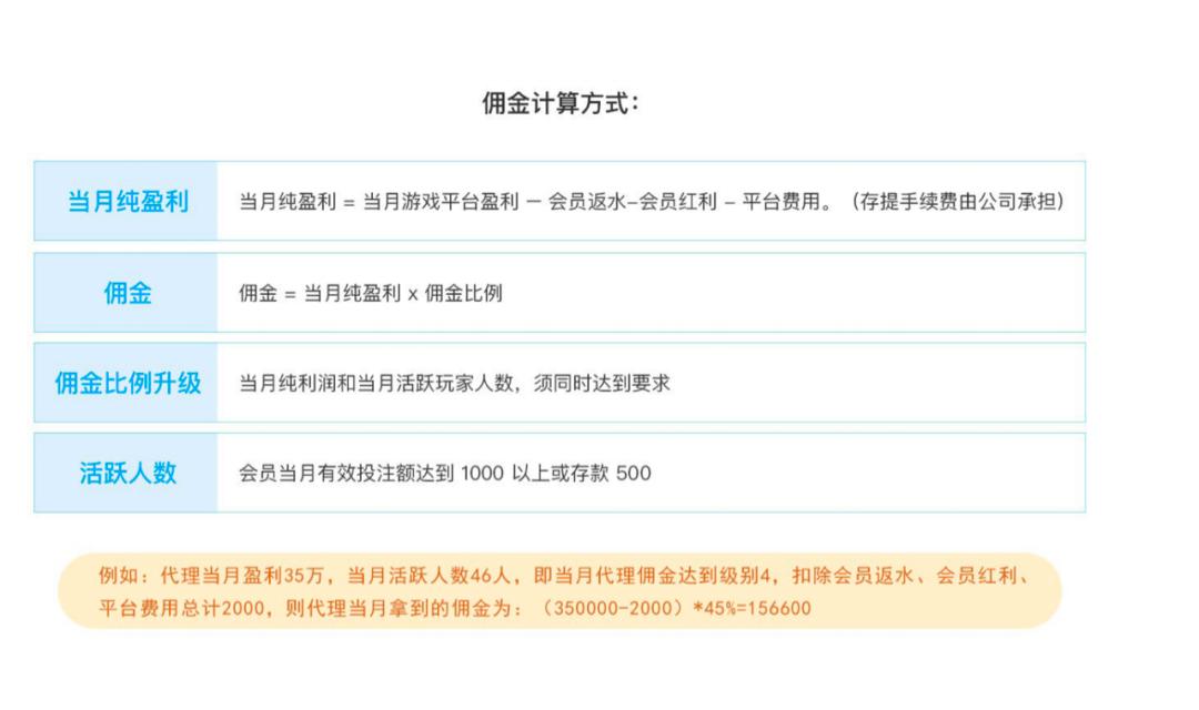 电竞*彩博**幕后调查：“赌狗”疯狂，砸钱如流水