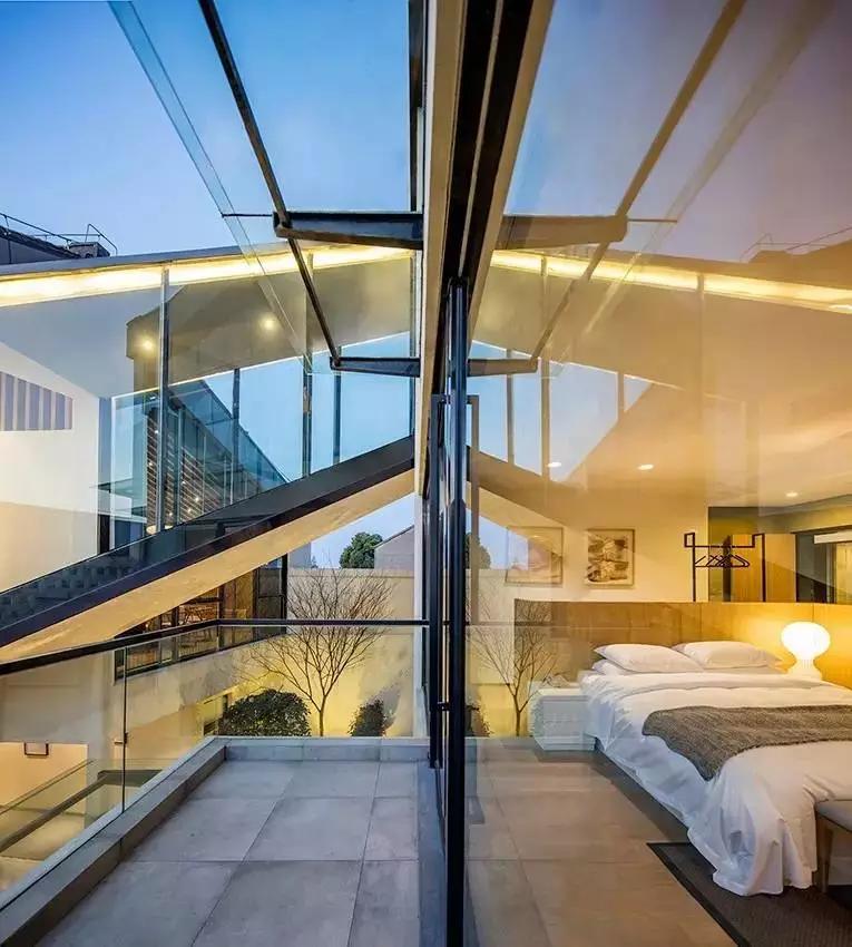 住西塘里面的民宿要不要门票,去西塘不去小景区怎么走