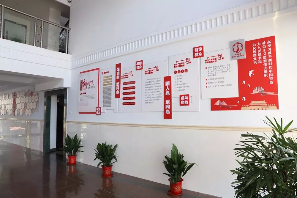 江阴利港中山公园,江阴利港美景