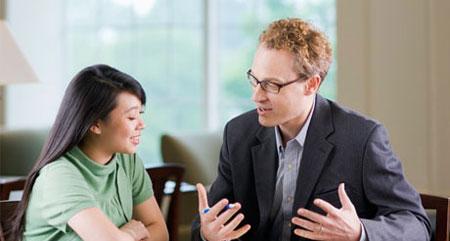 赖世雄初级美语合集教程,赖世雄美语从头学全套有用吗