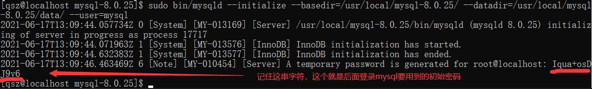 linux服务器如何搭建php环境,linux虚拟机如何配置php