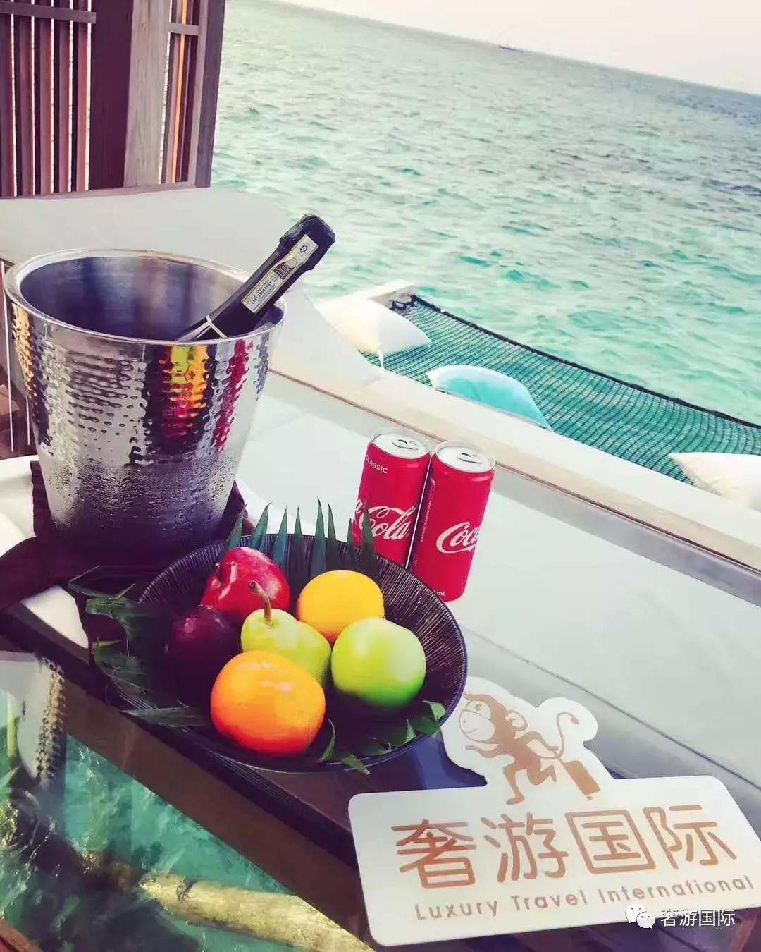 马尔代夫jv岛攻略,马尔代夫v岛