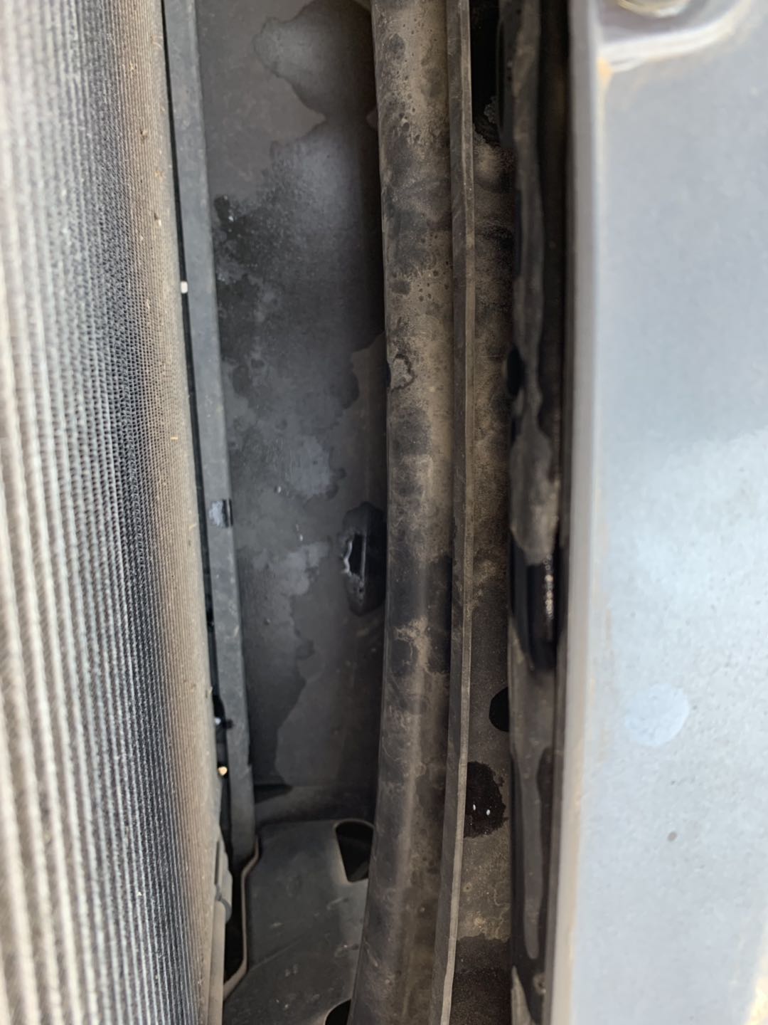 斯柯达2008款1.6手动16万公里,斯柯达2008款1.8t的怎样