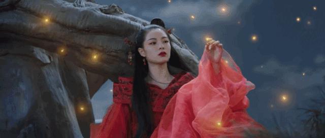 她能成为“大牌宠儿”，不是没有道理