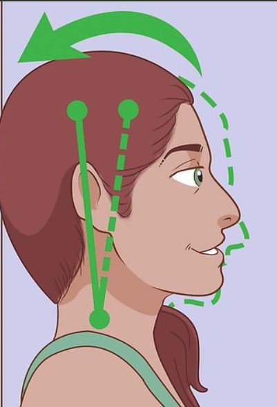 脊柱弯了怎么纠正视频,脊柱侧弯属于严重脊柱问题