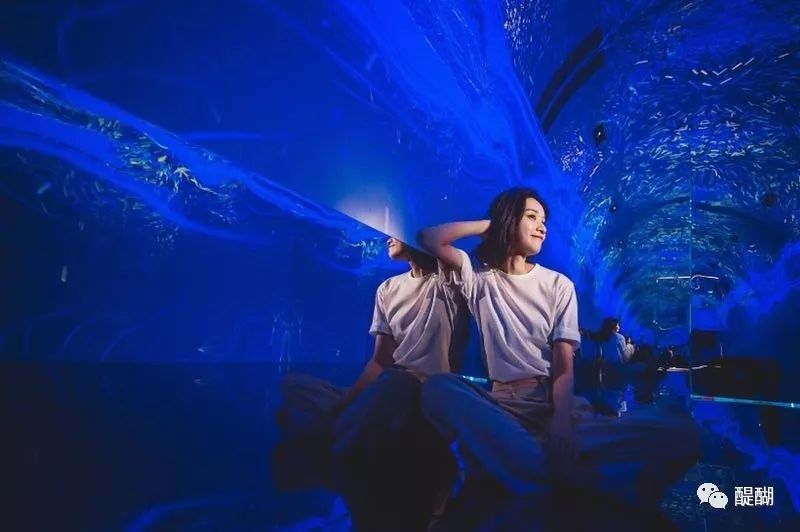 探索北京深山无人知道的古寺,探秘北京深山