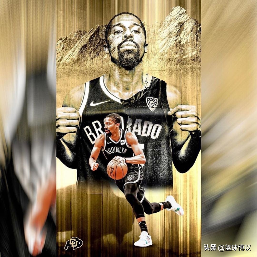 篮网续约欧文的可能性大吗,篮网队欧文最新消息今天