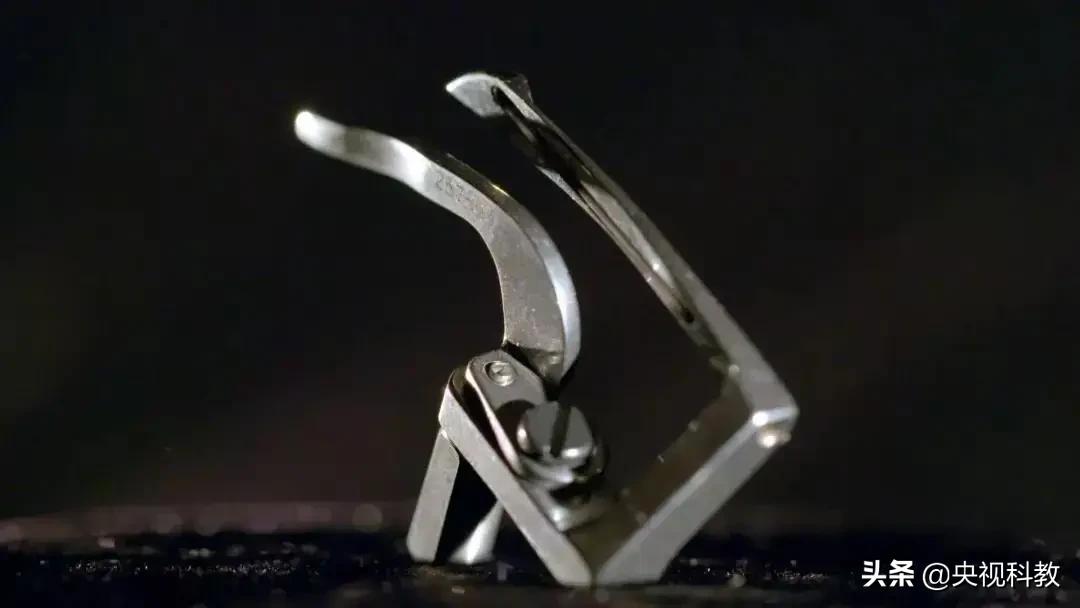 中国影像方志|昌黎：山海交汇地秧歌博采众长黄金海岸排船凝聚造船智慧