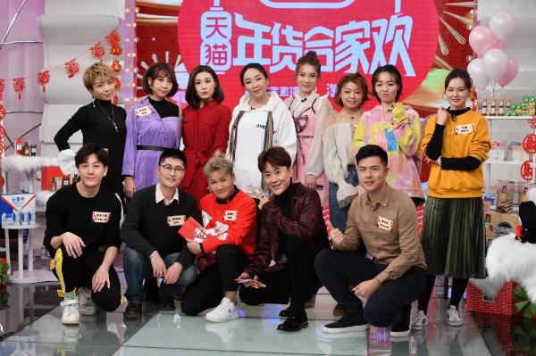 康维他麦卢卡蜂蜜奥克兰,康维他麦卢卡蜂蜜年中钜惠来袭