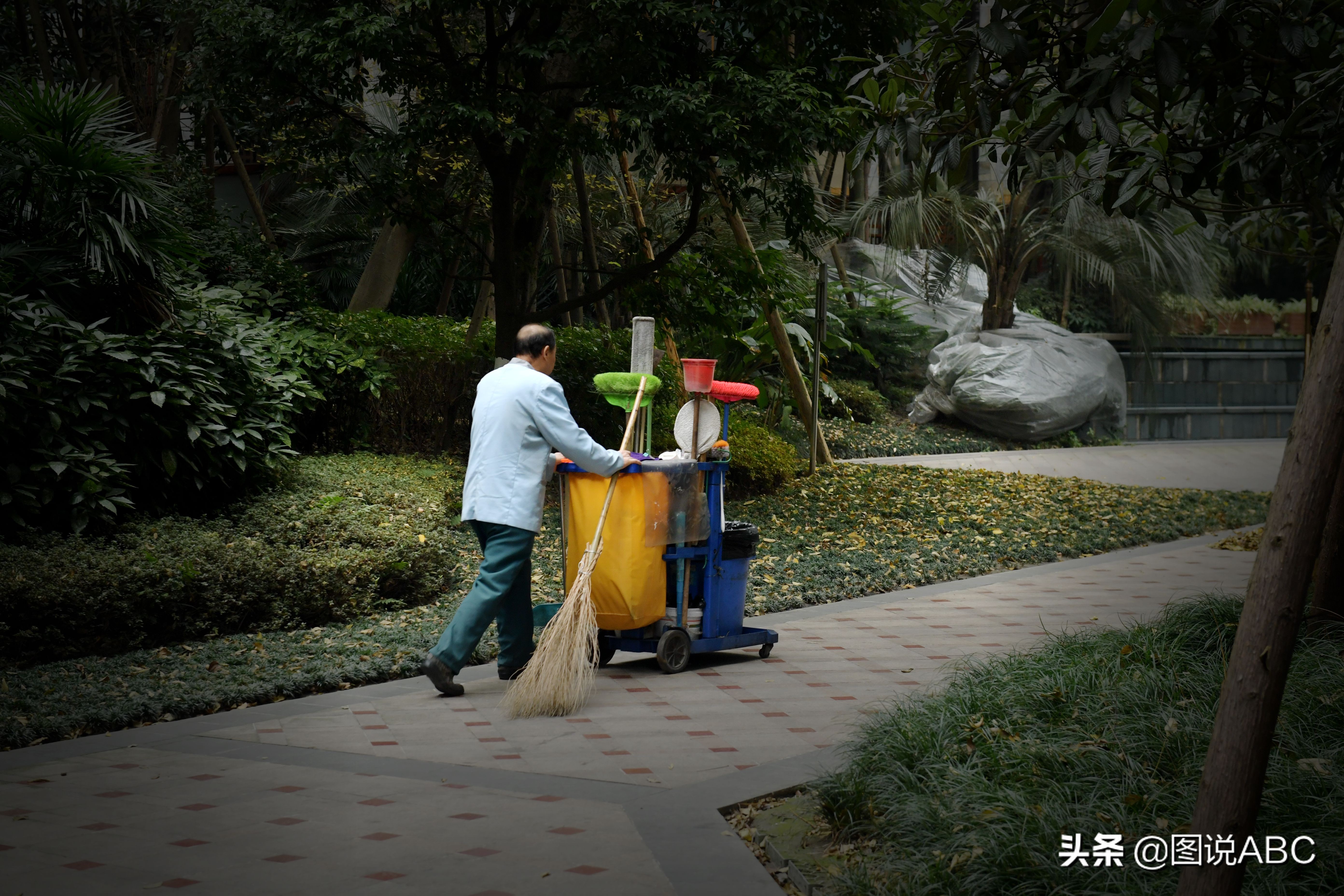 成都红光龙城国际好吗,红光龙城国际最好的小区