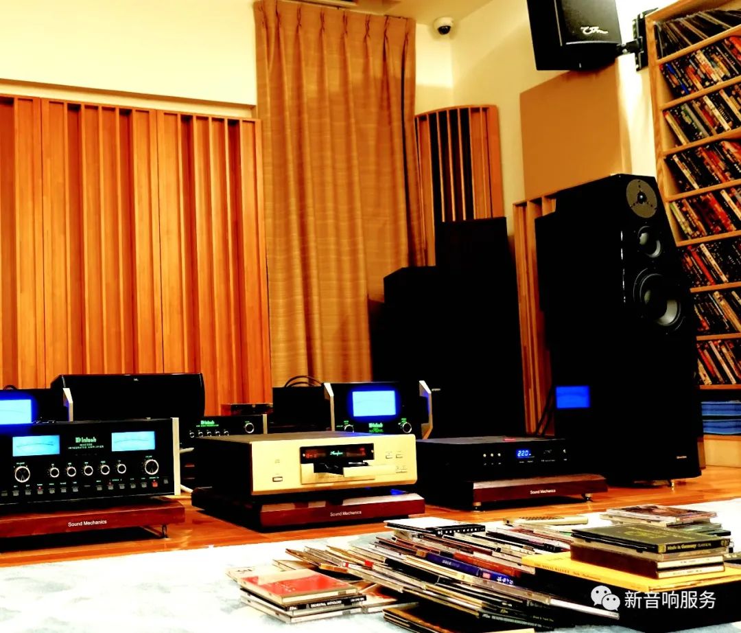 缇庡浗magnepan闊崇,缇庡浗dynaco闊崇