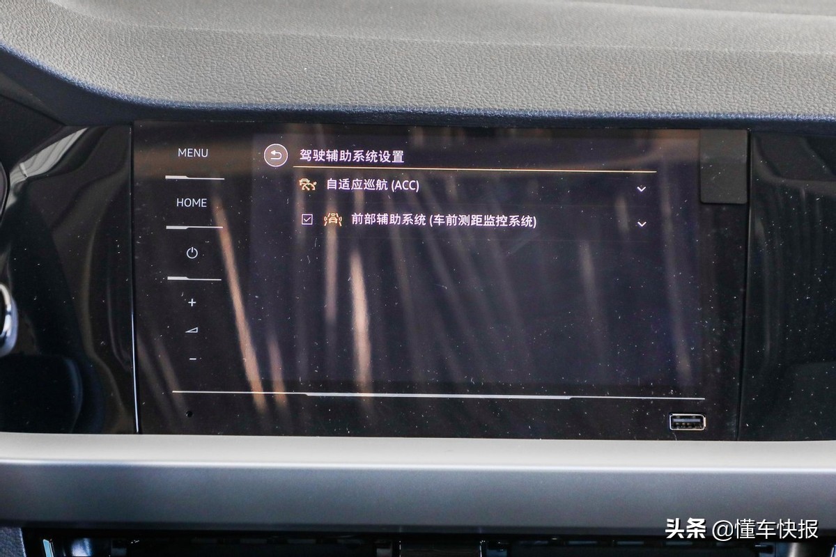 22款威朗pro和22款朗逸怎么选,大众朗逸别克威朗pro哪个值得入手