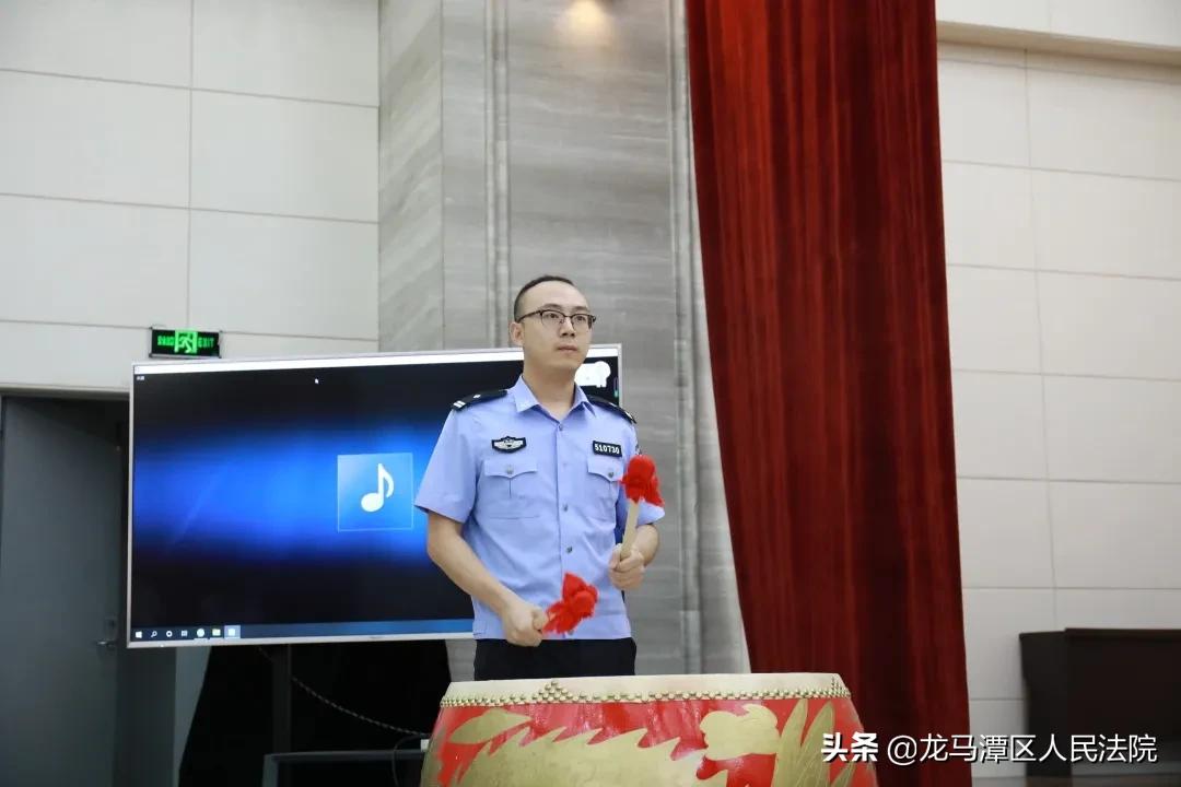 凤凰涅槃，浴火重生！不一样的原创之夏！