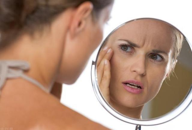 皮肤怎么做紧致不长斑,怎样保养皮肤不长斑不长痘