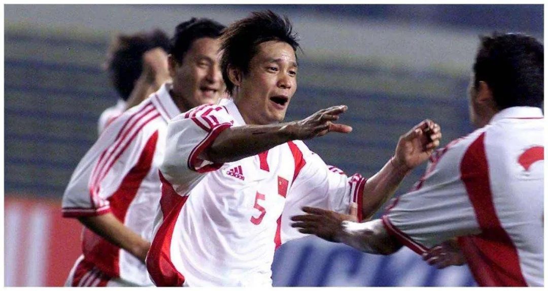 范志毅杀伤力巨大的吐槽,吐槽范志毅完整视频