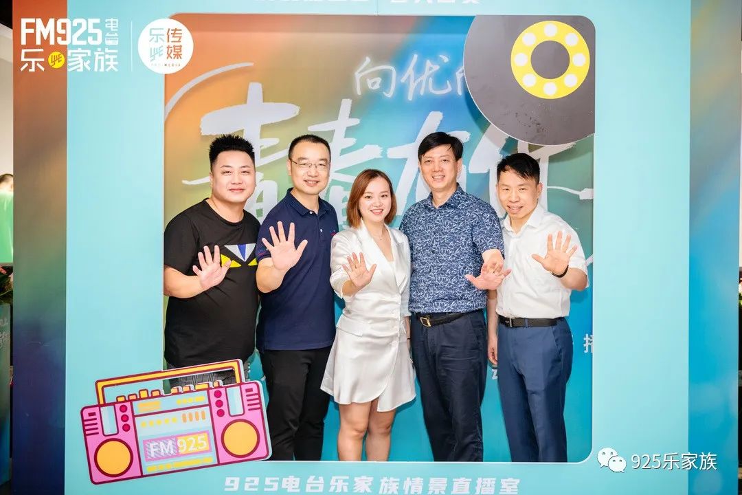 五一商圈必打卡,五一商圈新晋打卡之地