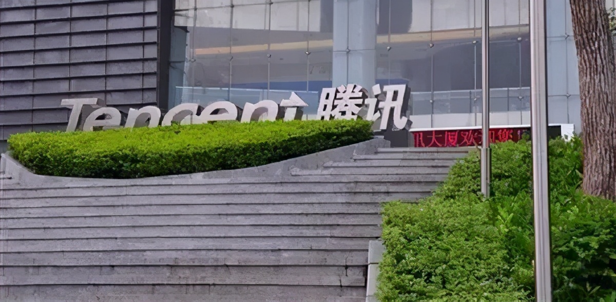 鑵捐hr闈㈣瘯鐪熷疄缁忓巻,hr鎷涜仒蹇冮吀瑙嗛