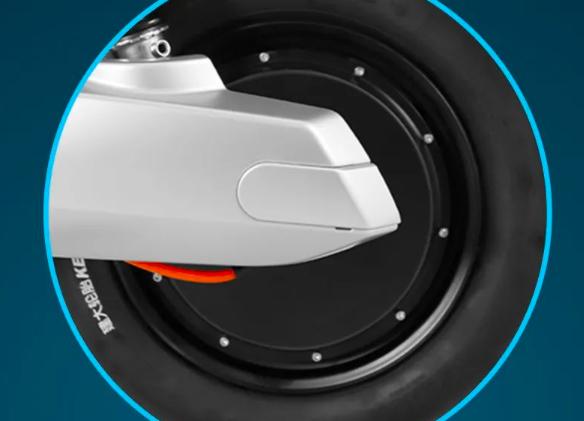 大阳电动车好还是台铃电动车好,台铃雷豹和大阳e3哪个好