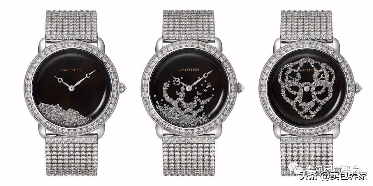 猝不及防的“硬核嗲”，RM这枚世界上最贵的“糖果”甜到你爆肝！