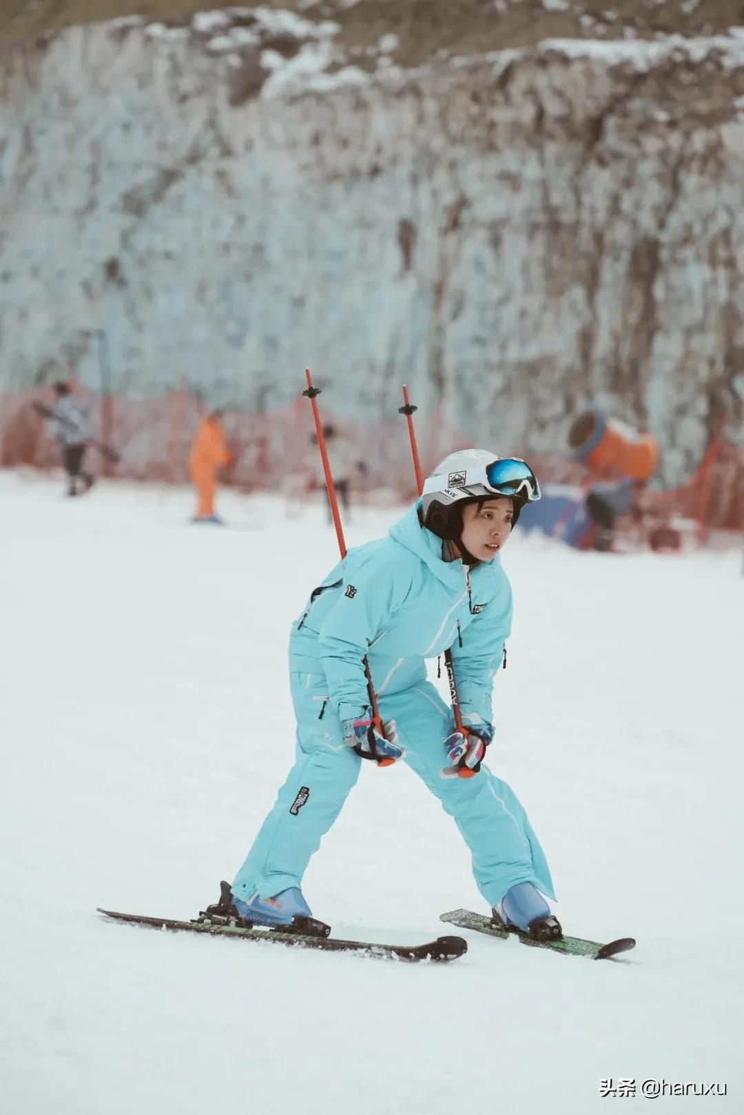 带着娃一起嗨,带上孩子和家人一起来玩吧