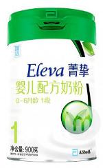 十款假高端奶粉,9款假高端奶粉价格