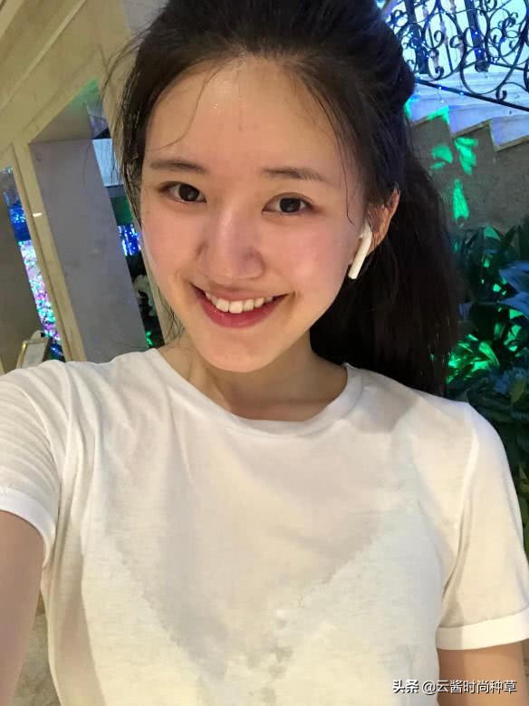 赵露思用过什么补水喷雾,赵露思同款便宜防晒喷雾