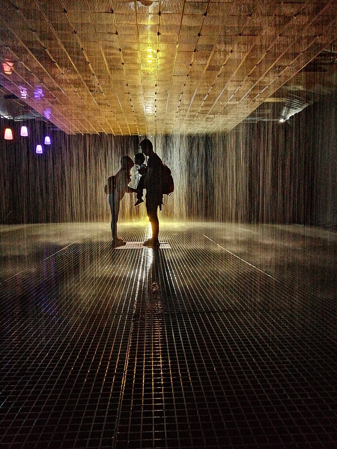 北京延庆周边野游有山有水,北京延庆山顶草甸