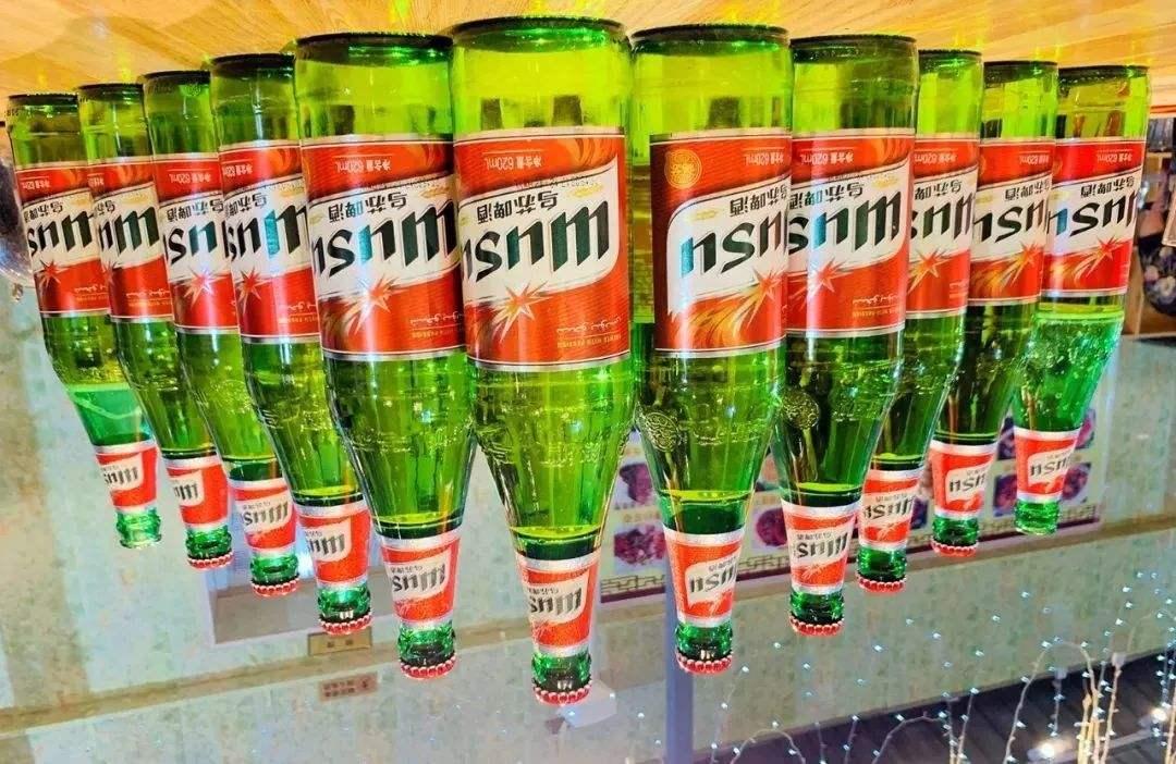 为什么有些商品新疆不包邮,疆浙沪不包邮为什么