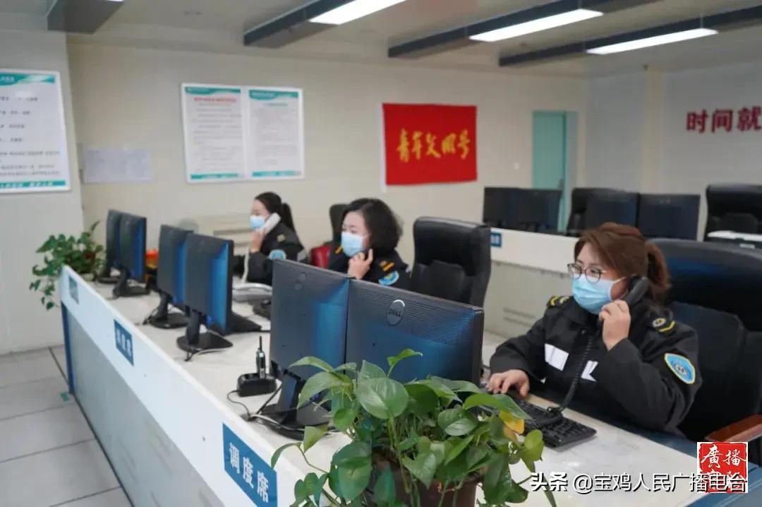 宝鸡青年五四奖章名单,陕西省五四青年奖章名单