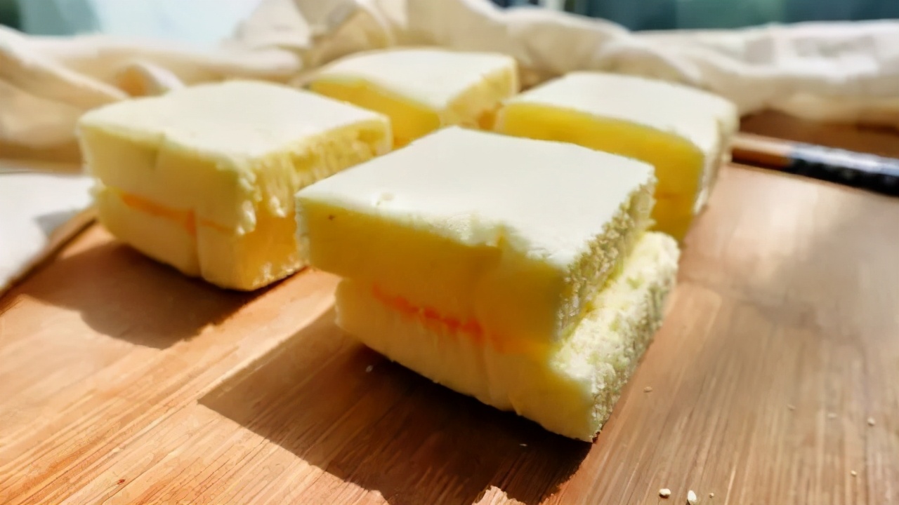 澳门蛋挞手信,澳门手信港式糕点