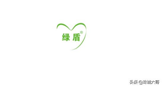 世界口罩价格排名,世界医用口罩十大品牌