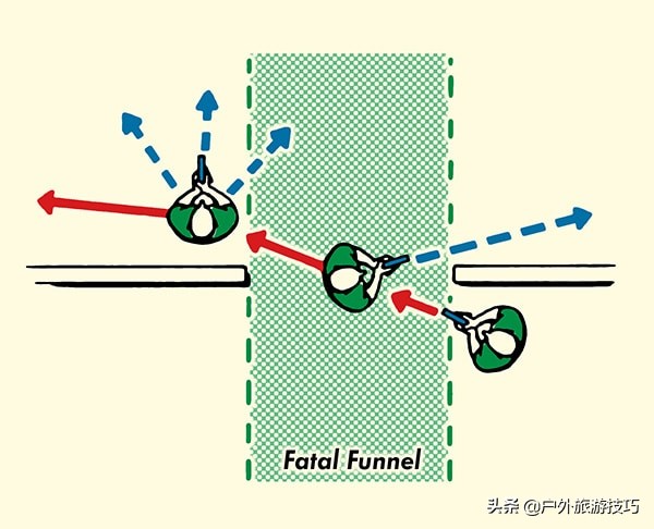 家里进了坏人怎么对付,家里进贼的小妙招