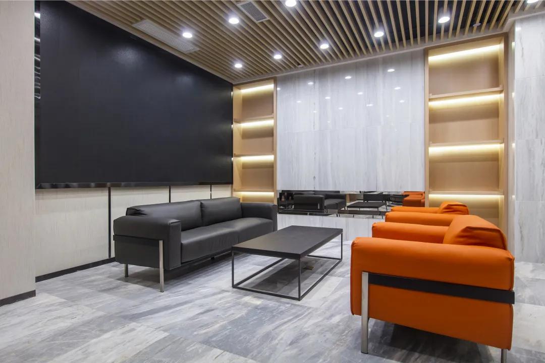 近五年的工程案例分析,优秀工程项目经典案例分享